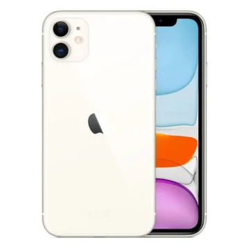 So Sánh iPhone 11 Và Samsung Galaxy A35 - Hình 4