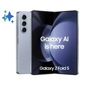 So Sánh iPhone 13 Pro Max Và Samsung Galaxy Z Fold5