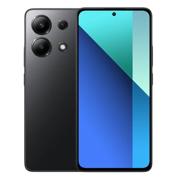 So Sánh iPhone 13 Và Redmi Note 14 Pro - Hình 5