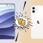 So Sánh iPhone 14 Và Redmi Note 14 Pro: Đâu Là Lựa Chọn Tối Ưu Cho Bạn? So Sánh iPhone 14 Và Redmi Note 14 Pro: Đâu Là Lựa Chọn Tối Ưu Cho Bạn?
