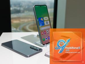 So Sánh iPhone 14 Và Samsung Galaxy A56