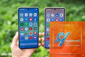 So Sánh iPhone 16 Và Samsung Galaxy A36