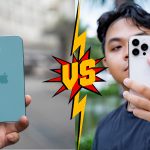 So Sánh iPhone 16 Và iPhone 16 Pro: Chi Tiết Từ A-Z Để Chọn Đúng Phiên Bản So Sánh iPhone 16 Và iPhone 16 Pro
