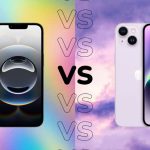 So Sánh iPhone 16e Và Redmi Note 14: Chi Tiết Từ A-Z So Sánh iPhone 16e Và Redmi Note 14