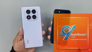 So Sánh iPhone SE 2022 Và Redmi Note 14 Pro