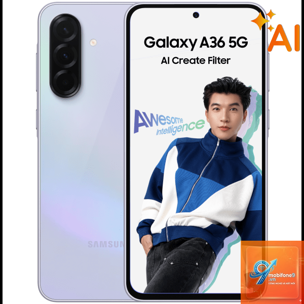 So Sánh iPhone SE 2022 Và Samsung Galaxy A36 - Hình 4