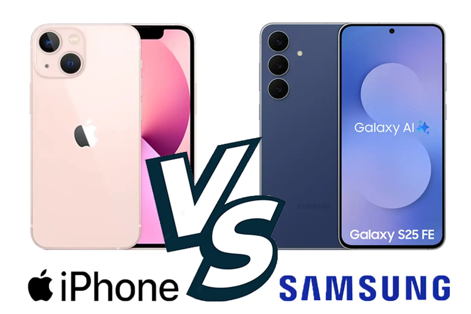 So Sánh iPhone Và Samsung Trong Tầm Giá 15 Triệu - Hình 1