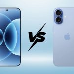So Sánh iPhone Và Xiaomi Cho Sinh Viên