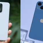 So Sánh iPhone Và Xiaomi Chơi Game: Lựa Chọn Nào Tối Ưu Cho Game Thủ? So Sánh iPhone Và Xiaomi Chơi Game
