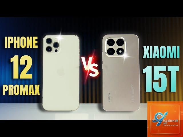So Sánh iPhone Và Xiaomi Giá 10 Triệu - Hình 2