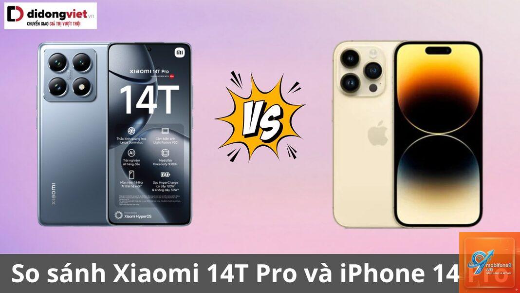 So Sánh iPhone Và Xiaomi Máy Nào Bền Hơn - Hình 3