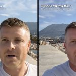 So Sánh iPhone Và Xiaomi Máy Nào Chụp Ảnh Đẹp Hơn