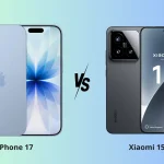 So Sánh iPhone Và Xiaomi Máy Nào Đáng Mua Hơn