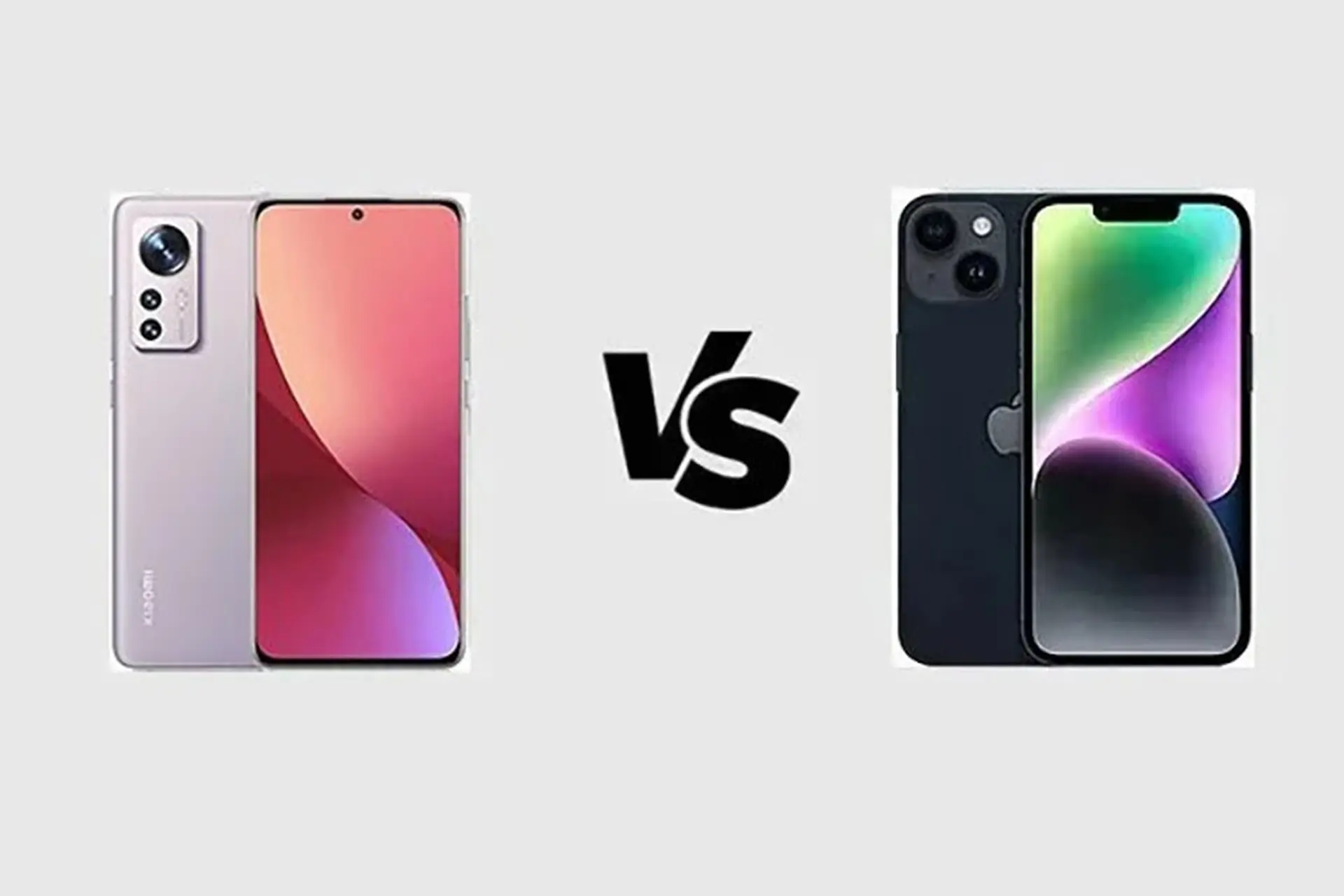 So Sánh iPhone Và Xiaomi Nên Mua Hãng Nào - Hình 5