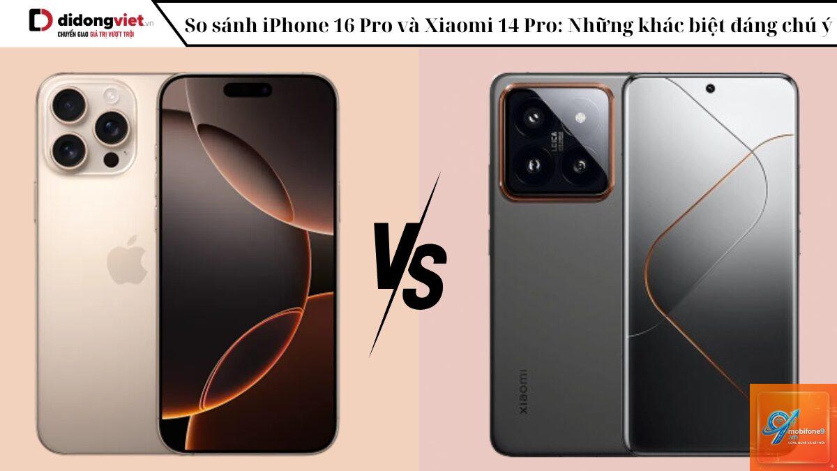 So Sánh iPhone Và Xiaomi Về Màn Hình - Hình 5
