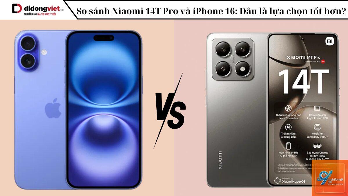So Sánh iPhone Và Xiaomi Về Màn Hình - Hình 1