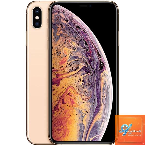 So Sánh iPhone XS Max Và Redmi Note 14 - Hình 4