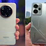 So Sánh realme 14 Pro Và 14 Pro Plus: Flagship Killer Hay Chiến Binh Tầm Trung? So Sánh realme 14 Pro Và 14 Pro Plus