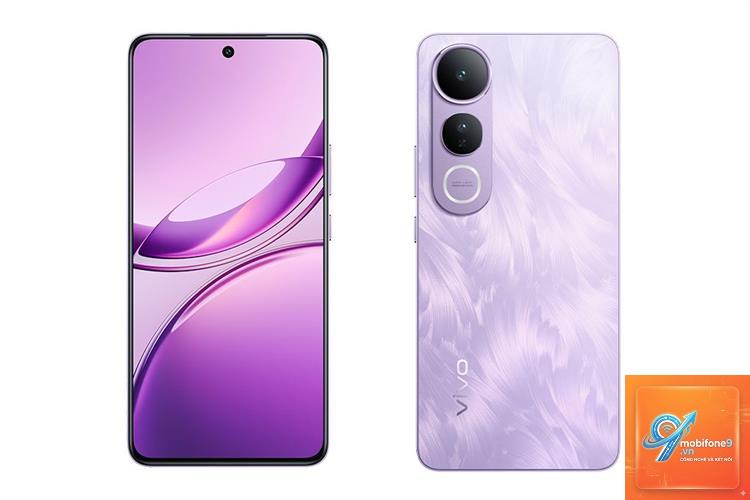 So Sánh vivo V50 Và V50 Lite - Hình 2