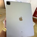 iPad MY/A là gì? Giải mã mã model iPad và toàn bộ thông tin cần biết iPad MY/A là gì