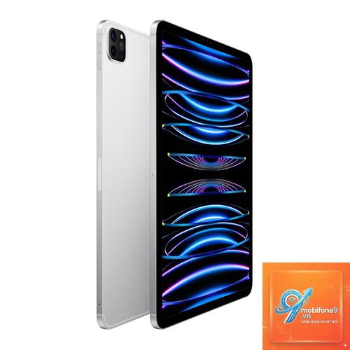 iPad MY/A là gì - Hình 3