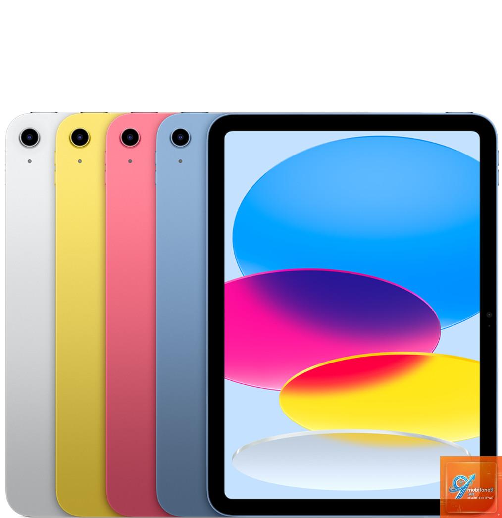iPad MY/A là gì - Hình 5