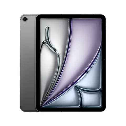 iPad VN/A là gì - Hình 3