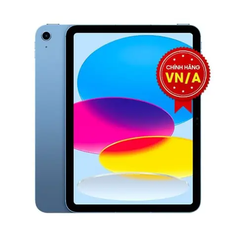 iPad VN/A là gì - Hình 1