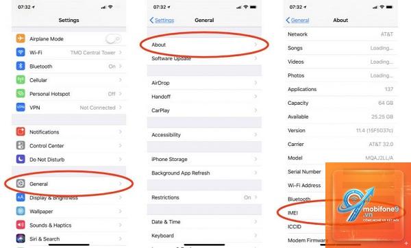 iPad ZP/A là gì - Hình 2