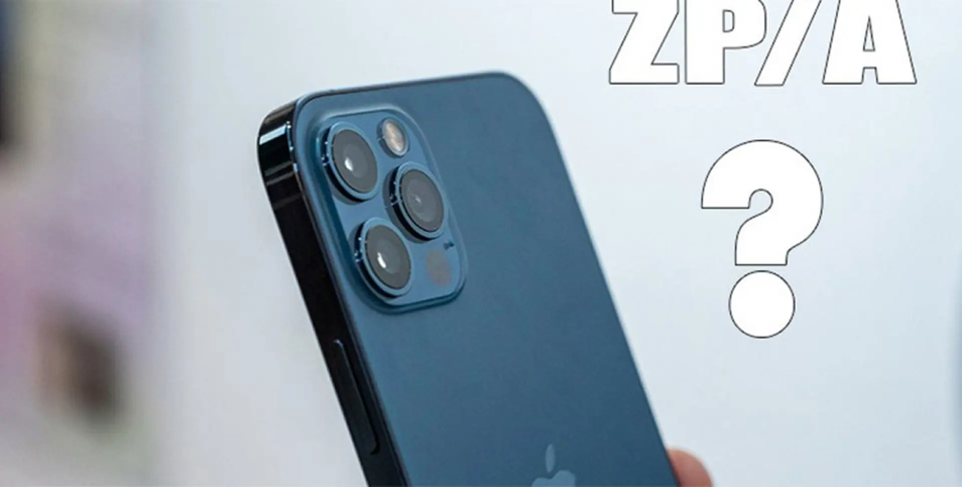 iPad ZP/A là gì - Hình 3