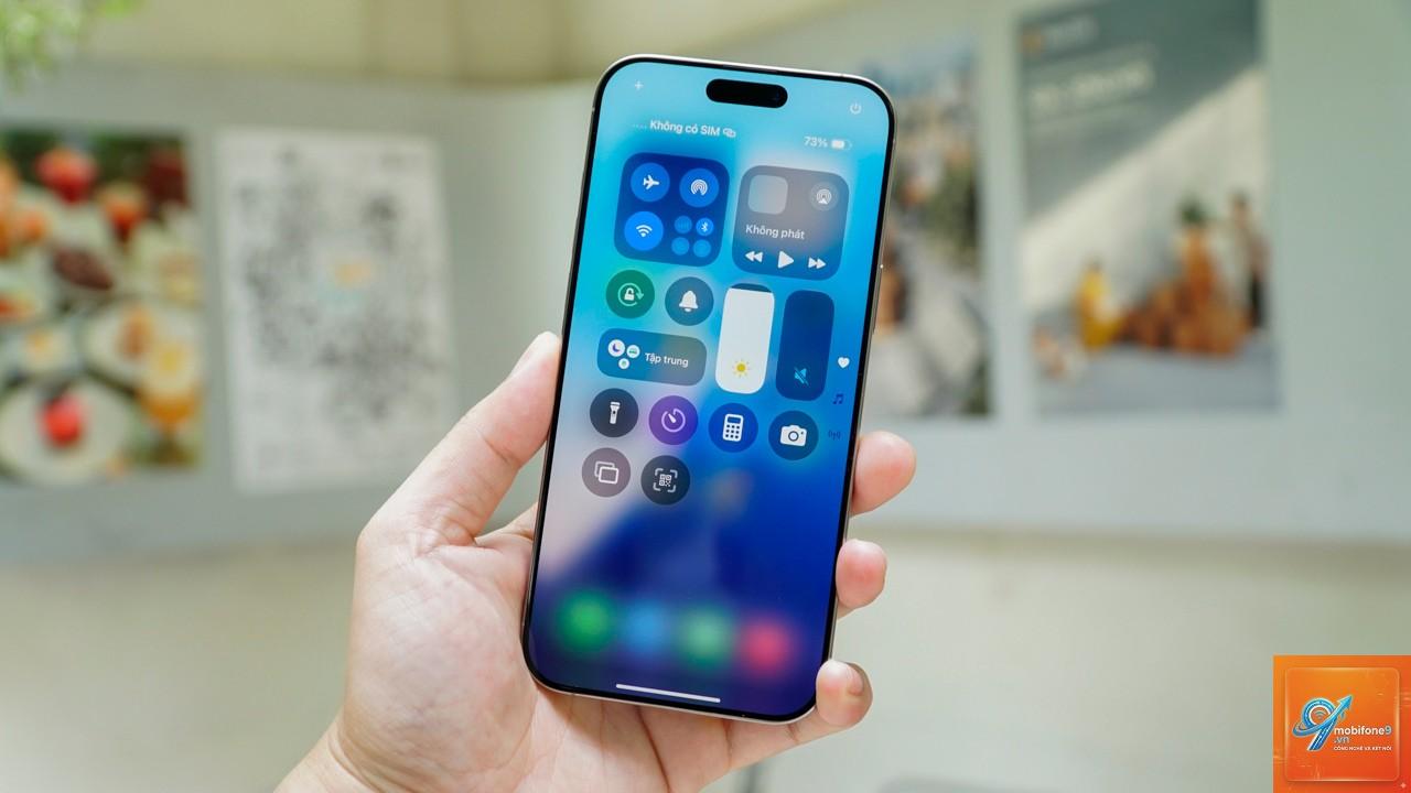 iPad ZP/A là gì - Hình 5