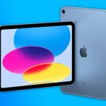 iPad có AI không