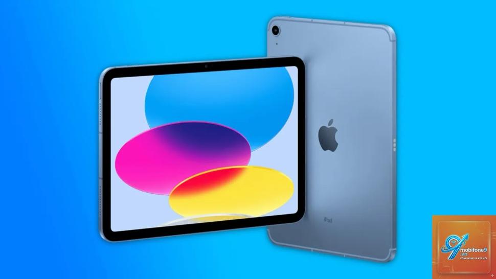 iPad có AI không - Hình 1