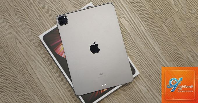 iPad có bền không - Hình 5