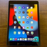 iPad có cài Android được không