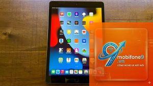 iPad có cài Android được không