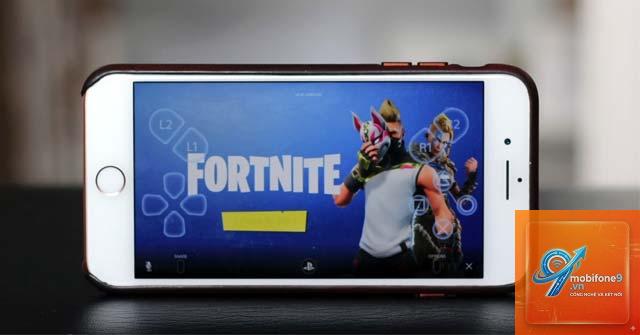 iPad có chơi PS Remote Play được không - Hình 5