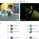 iPad có chơi game AAA được không
