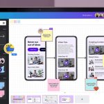 iPad có dùng Canva Pro được không? Trải nghiệm thực tế từ chuyên gia thiết kế