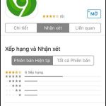 iPad có dùng Cốc Cốc được không? Hướng dẫn chi tiết từ A-Z cho người dùng Việt
