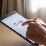 iPad có dùng Google Ads được không