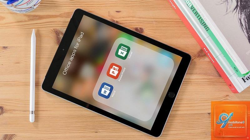 iPad có dùng Microsoft Edge được không - Hình 3