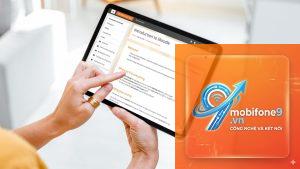iPad có dùng Moodle được không