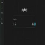 iPad có dùng Perplexity AI được không