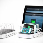 iPad có dùng SAP được không? Giải pháp quản trị doanh nghiệp trên máy tính bảng Apple iPad có dùng SAP được không