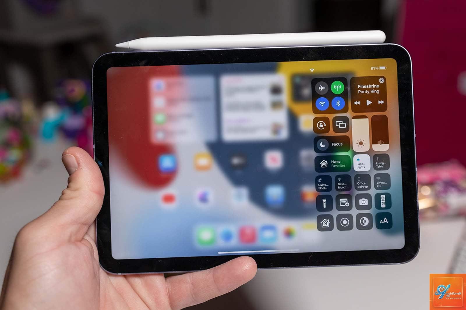iPad có dùng SAP được không - Hình 2