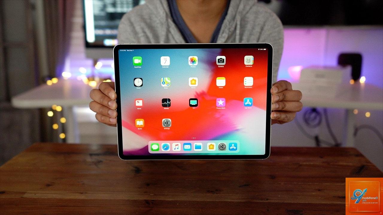 iPad có dùng WordPress được không - Hình 5