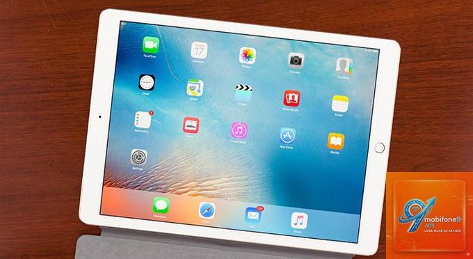 iPad có dùng được 10 năm không - Hình 4