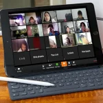 iPad có học C++ được không? Hướng dẫn chi tiết từ A đến Z cho người mới bắt đầu iPad có học C++ được không? Hướng dẫn chi tiết từ A đến Z cho người mới bắt đầu