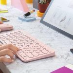 iPad Có Kết Nối Elgato Được Không? Hướng Dẫn Chi Tiết Từ A-Z Cho Người Mới Bắt Đầu iPad Có Kết Nối Elgato Được Không? Hướng Dẫn Chi Tiết Từ A-Z Cho Người Mới Bắt Đầu